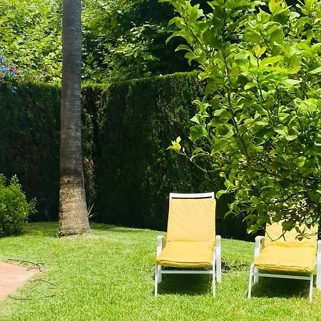 Apartment Soleado Albir El Albir